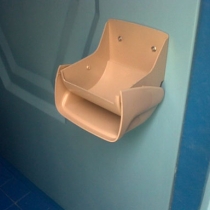 Toilet Portable Gallery}