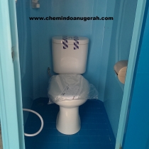 Toilet Portable Gallery}